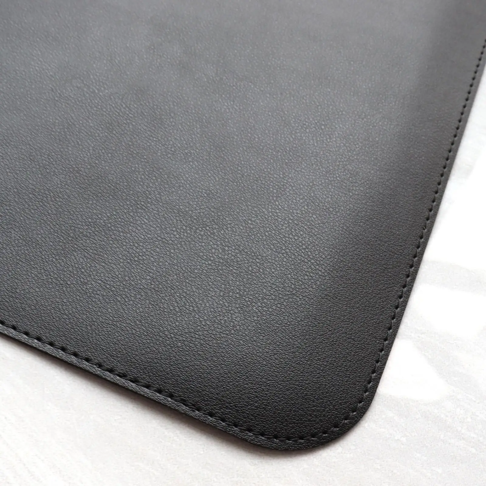 Guitar Work Mat Workstation Pad Luthier Tool Guitar Protector Pad Instrument Work Mat for Cleaning Repair Guitar Violin Banjo