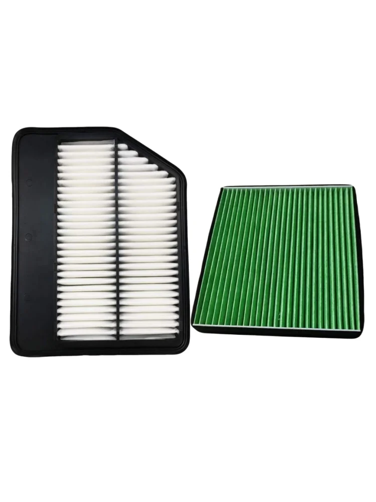 3pcs/for Sway G01 2.0L/Oil Filter, Air Cleaner & Cabin Air Filter/Auto Parts