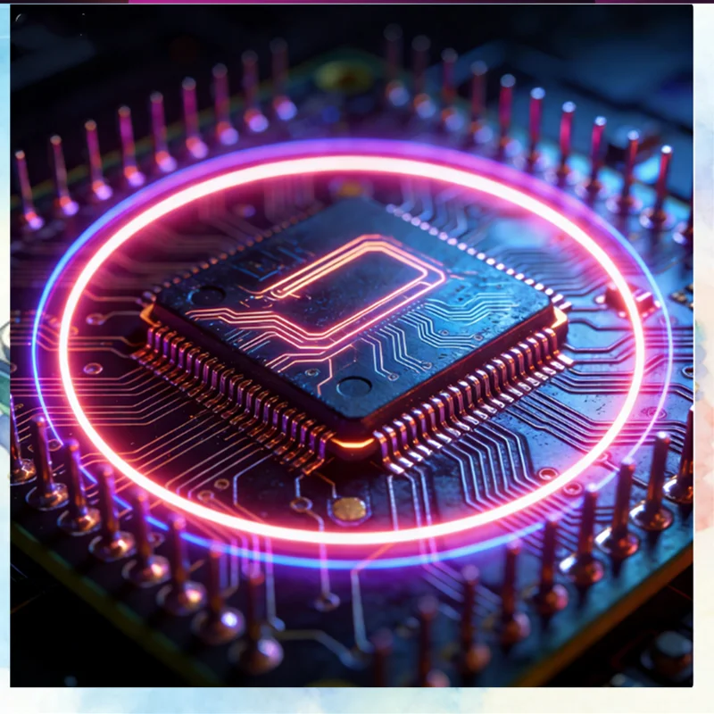 

5 шт. MW6S004NT1 MW6S004NT MW6S004 MW6S MW6 M6S4 IC-чип PLD1.5 100% новый оригинал в наличии