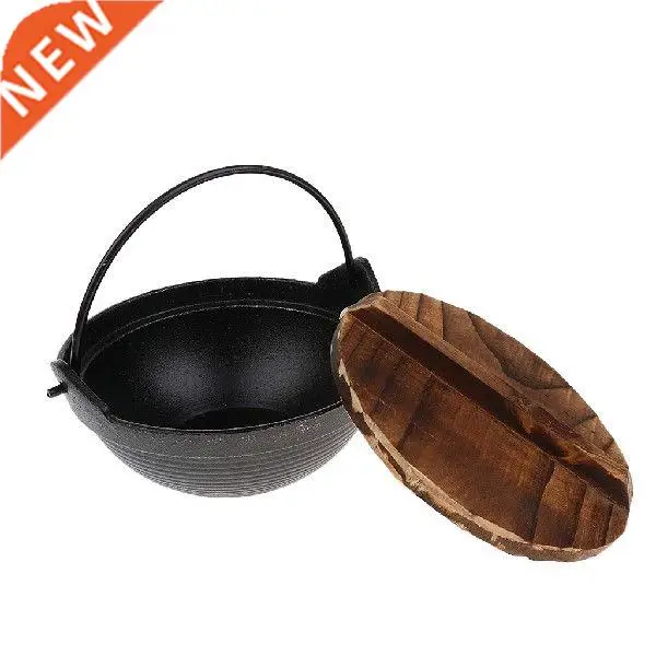 pot-en-alliage-d'aluminium-avec-couvercle-en-bois-pour-la-randonnee-ustensile-de-cuisine-leger-et-portable-equipement-de-plein-air-durable