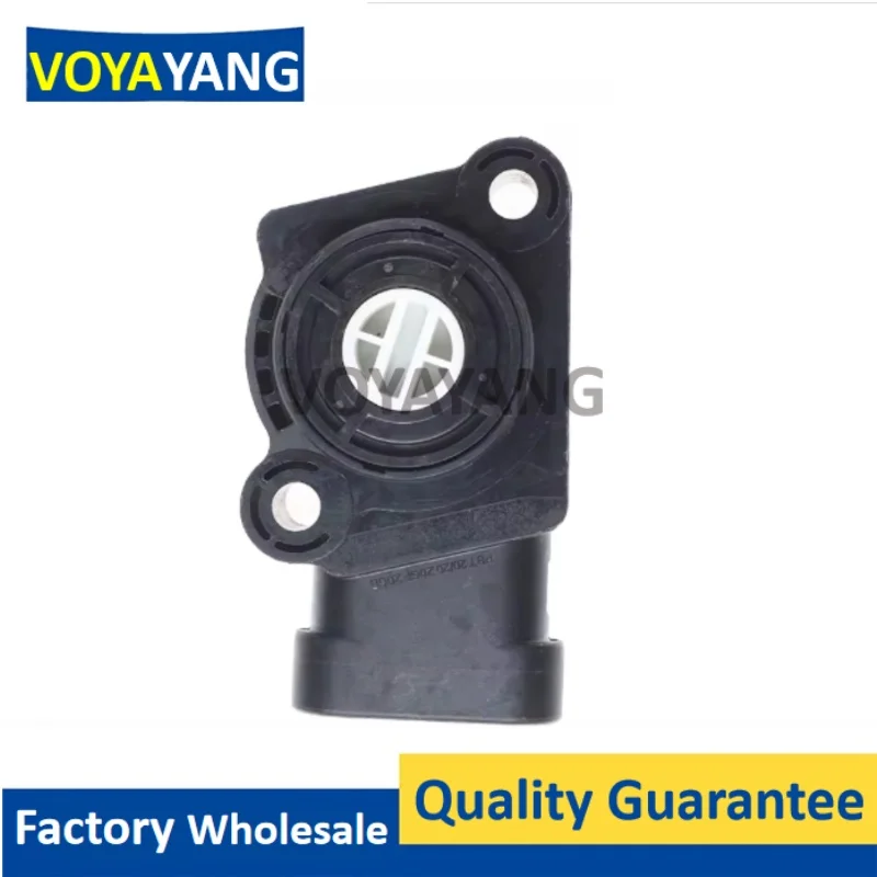 400467 Throttle Position Sensor for Volvo New High Quality