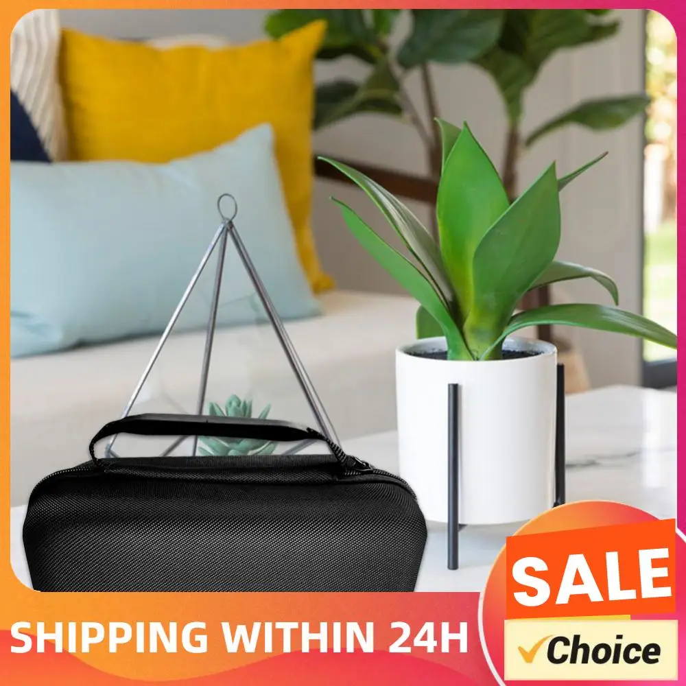 Projector Storage C…