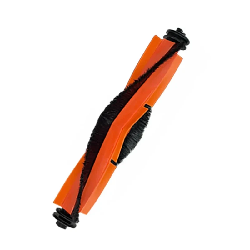Pièces de rechange pour aspirateur robot Xiaomi X10, brosse latérale principale, filtre Hepa, vadrouille, gril, sac à poussière, pièces de rechange