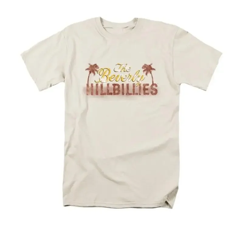 Beverly Hillbillies Dirty Billies T Shirt Sizes S 3X NEW