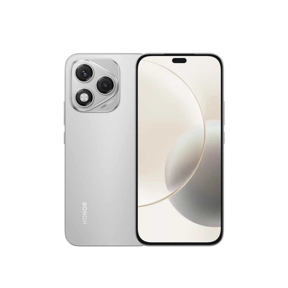 HONOR 400 Lite 5G, EU-Version, 5G-Smartphone, 108MP Hauptkamera, MTK Dimensity 7025-Ultra, 5230 mAh Akku, 6,7 Zoll AMOLED