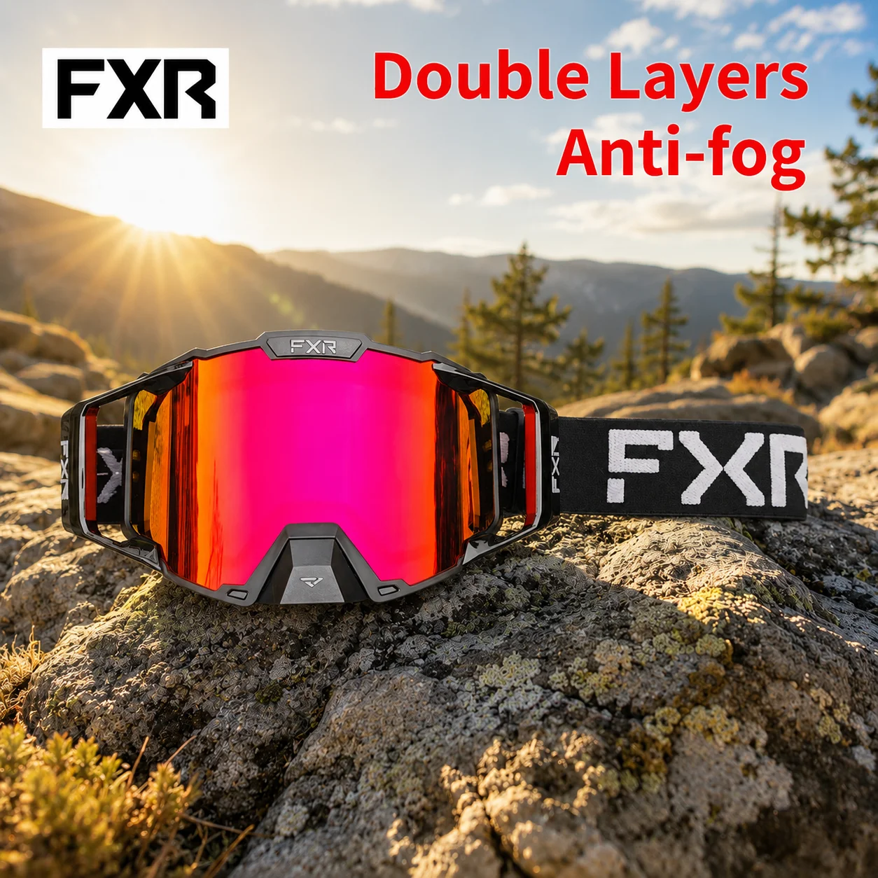 Oculos-off-road-fxr-antiembacantes-a-prova-de-poeira-a-prova-de-vento-uv400-para-motocross-esqui-motocicleta-ciclismo-mtb-e-esportes-ao-ar-livre