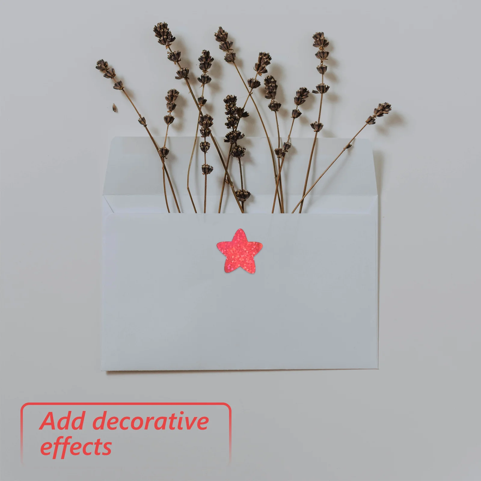 1 لفة خمسة ملصقات لاصقة مكافأة للطلاب المعلمين الفصول الدراسية ديكور تحفيزي ملصقات نجوم صغيرة للمدرسة #2