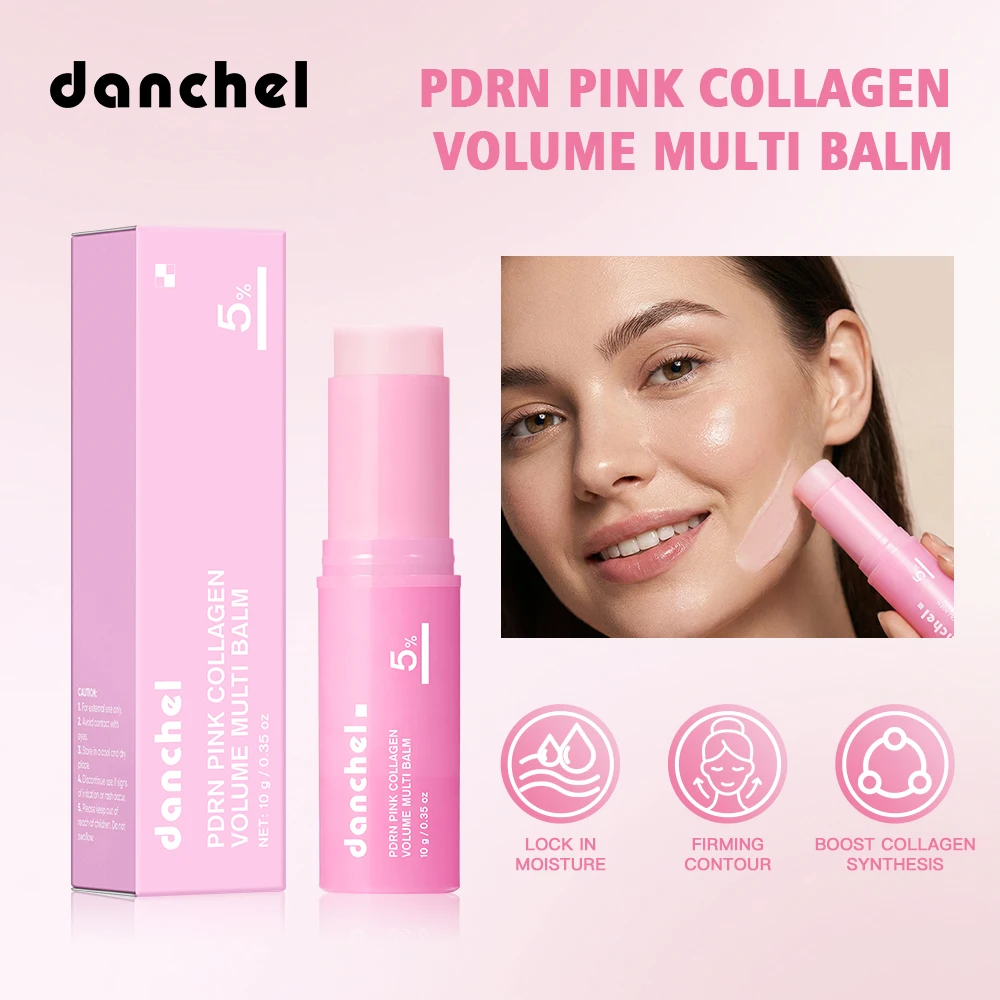 Thumbnail 3 - #62 Latest Skin Care Updates