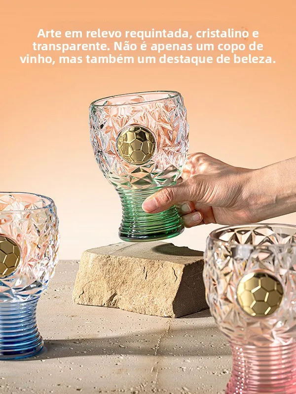 2026-beer-glass-etched-whiskey-foreign-liquor-cup-for-bar-drink-juice-glassware-ordinary-glass-material