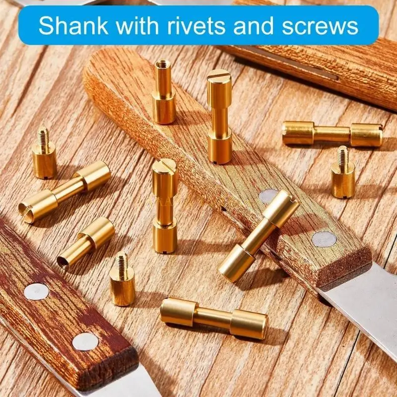 A2BE 10PACK HURSHENERS BLOCCH AVPIETTO PER REVISIONI STRUMENTI DIYER VITE AGGIUNTIVI