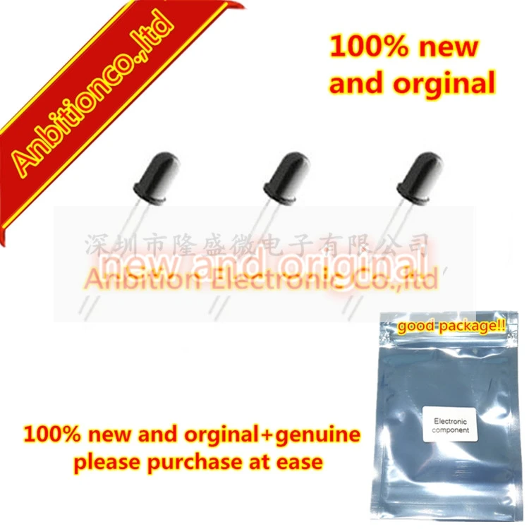 10Pcs 100% New Orig…