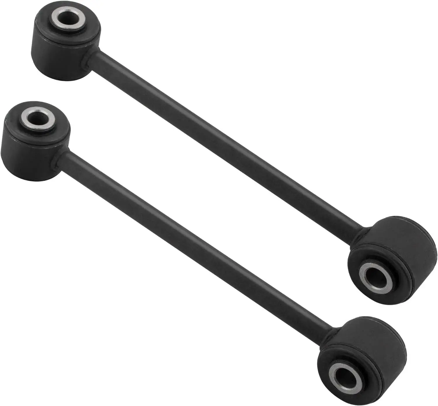 

2 шт. тяги стабилизатора переднего стабилизатора для Jeep Grand Cherokee Commander 2005-2010 гг.