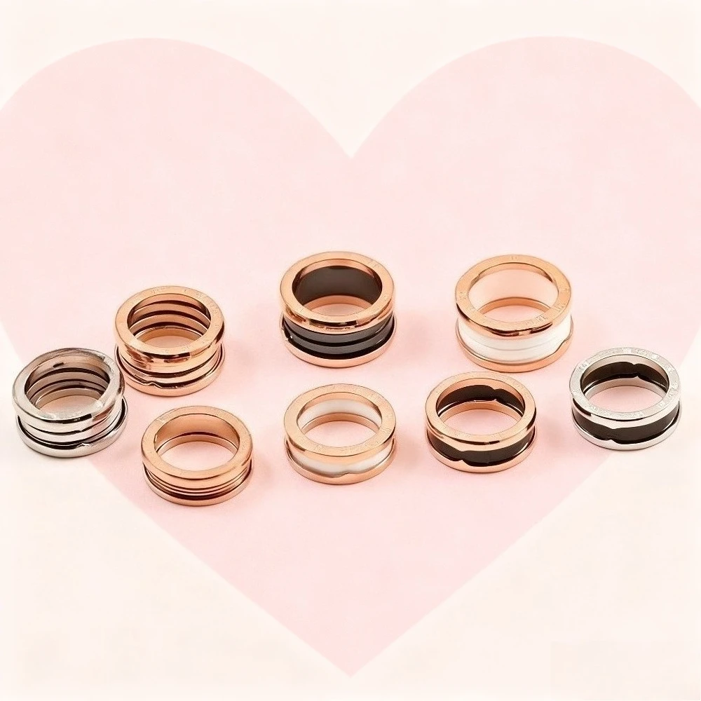 

2025 Новые элегантные аксессуары Бестселлер Anello элегантный диа фасцией alta, ussuoso и физио, универсальный в СССР