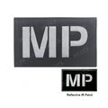2 MP 8X5 CM