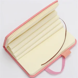 toptan satışa göre en çok satan 11 kitap-no. 7