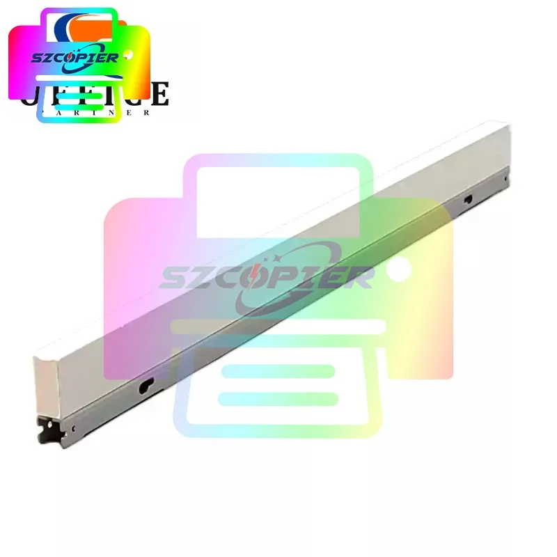 2pcs   Coating Bar support for Ricoh C5110 D074-6450