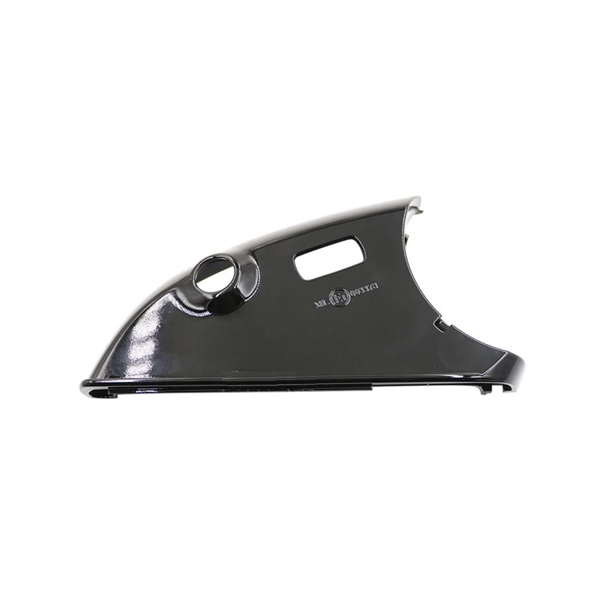 

Car Rearview Side Mirror Bottom Lower Holder for Mercedes-Benz W212 2009-2015 S-Class W221 2009-2013 GLK 2012-2015 Right