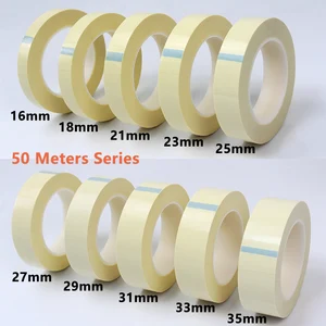 Fahrrad Dubeless Nierenband, Carbon -Räder, Röhrenkleben, Fahrradteile, MTB, Roadbike, 50 Pfund, 21 mm, 23 mm, 25 mm, 27 mm, 29 mm, 31 mm Breite 10 Hauptverkaufsreifen 50 80 18 Moto - №3