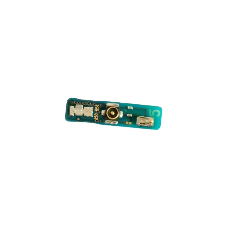 

For Samsung Galaxy A20 A30 A50 A205F A305F A505F Signal Antenna Connector Bboard