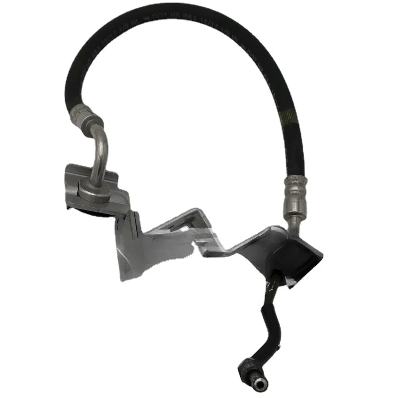 

Rear Right Brake Hose 58738-H8000 58738 H8000 58738H8000 for Hyundai for Kia Accent 2018 2019 2020