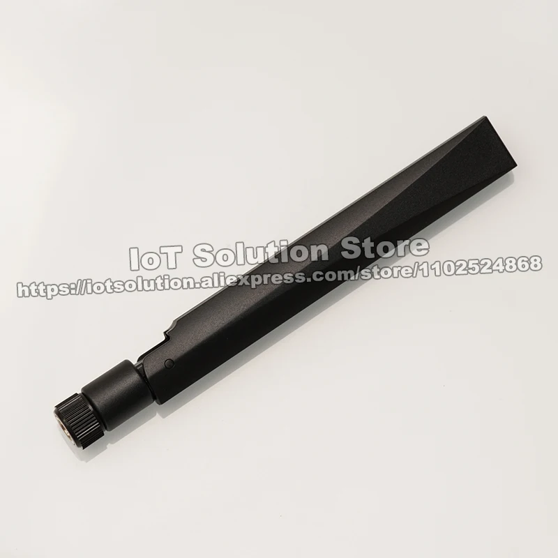 Quectel YECT005W1A 600–6000MHz Cellular 5G Antenna