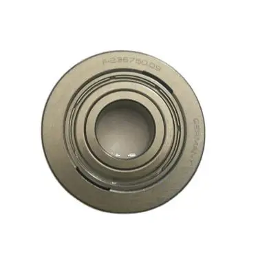 F-236750.09 Bearing for Auto Viecheal Scooter Motorcycle Agriculture Industrial Machinery Parts
