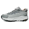 2235grey