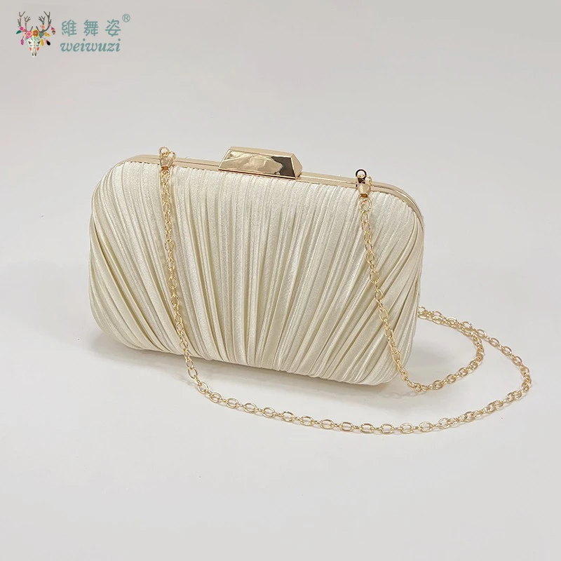 : Borsette a sacchetto