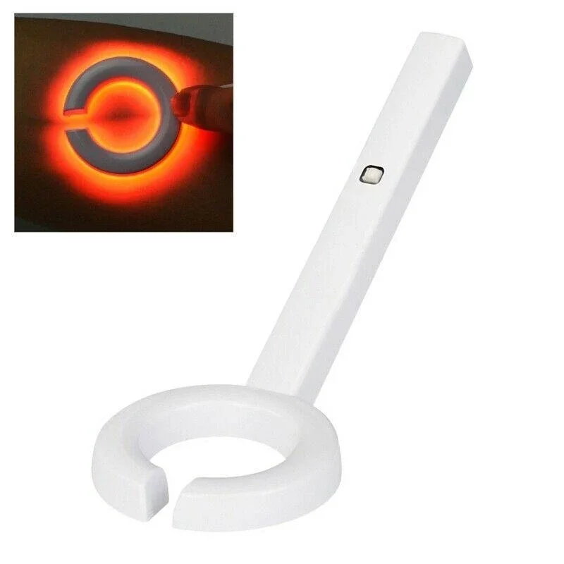 Imagem -05 - Vaso de Exibição de Veias Imagem Adulto Bebê Infravermelho Vascular iv Localizador Visualizador de Veias Infravermelho Vaso Sanguíneo Lâmpada Instrumento de Punção