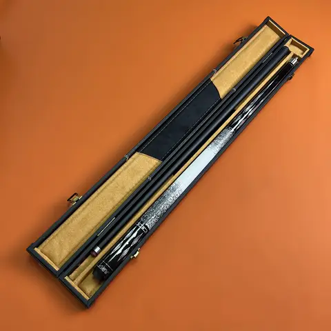 10 best sales biljardklubba - №8