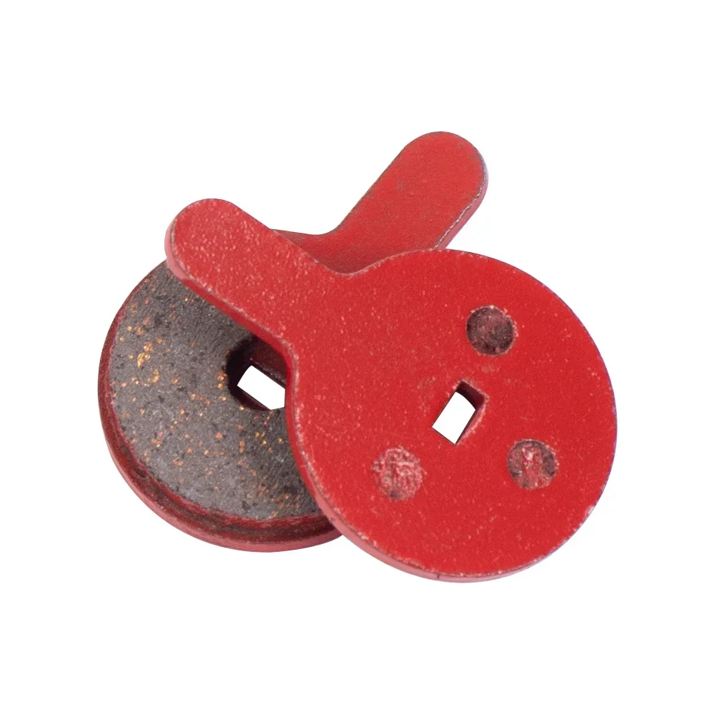 Bremsbeläge für Elektroroller, passend für KUGOO KuKirin G2, G2 Pro, G2 Max, G3, A1, Kick-Scooter, hydraulische Bremsscheibe, Bremskomponenten, hochwertig. – Detail 6