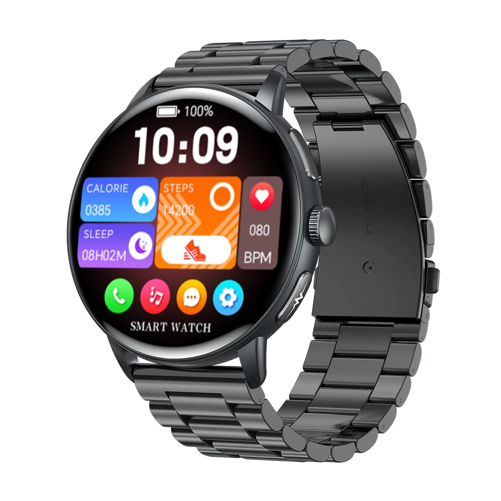 New Body Analysis E… - image