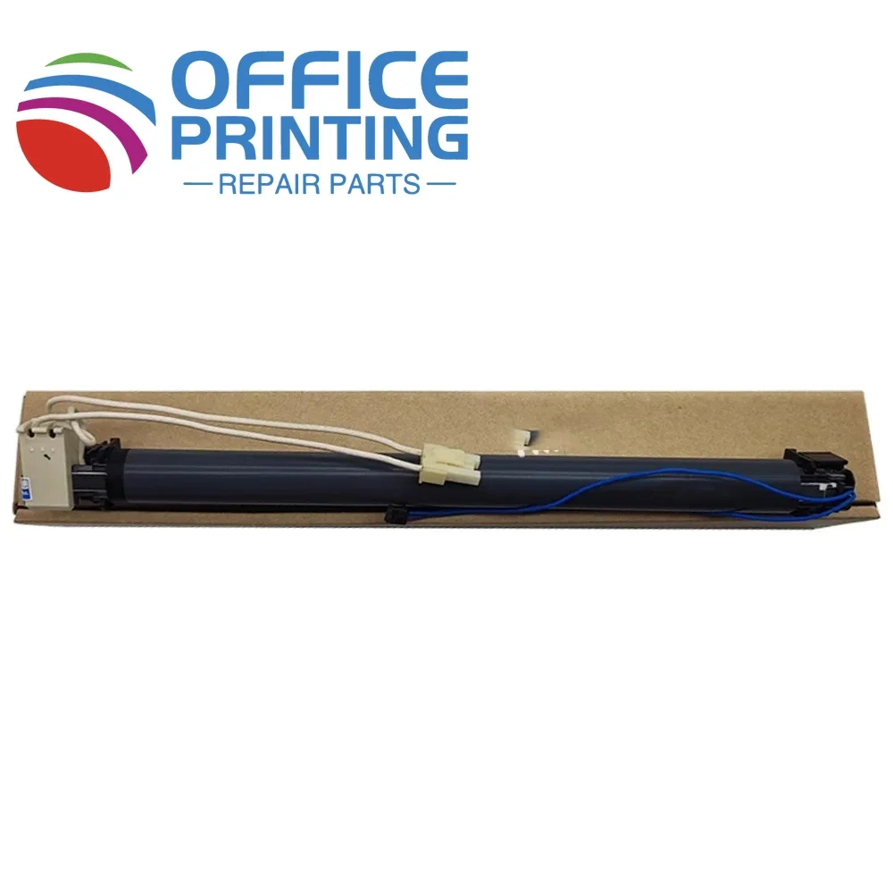 

1 компл. пленки фьюзера RM1-6406-пленка для HP P2035n P2035 p2055 P2055x для Canon d1120 1150 MF5880 MF6160 MF6180..