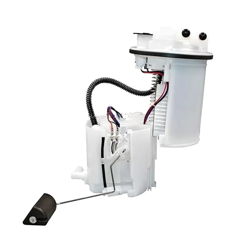 

Модуль топливного насоса с Т-образным рейтингом в сборе, отправляющий блок 098658099 для моделей Toyota Corolla Auris Avensis 23220-37170 77020-02210