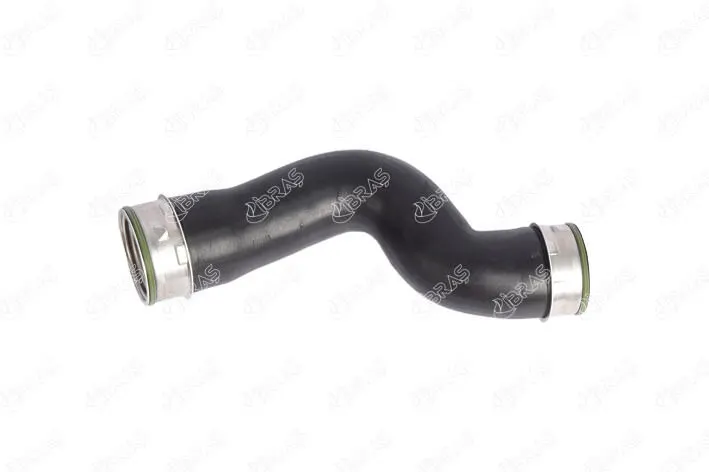 

TURBO HOSE FOR 27841 PASSAT 1.8/2.0 06 11