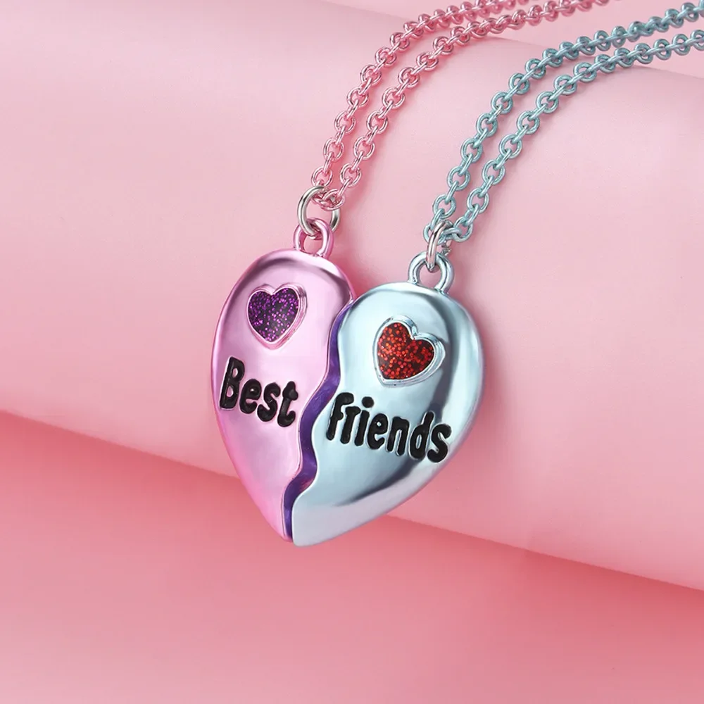Product photo 3