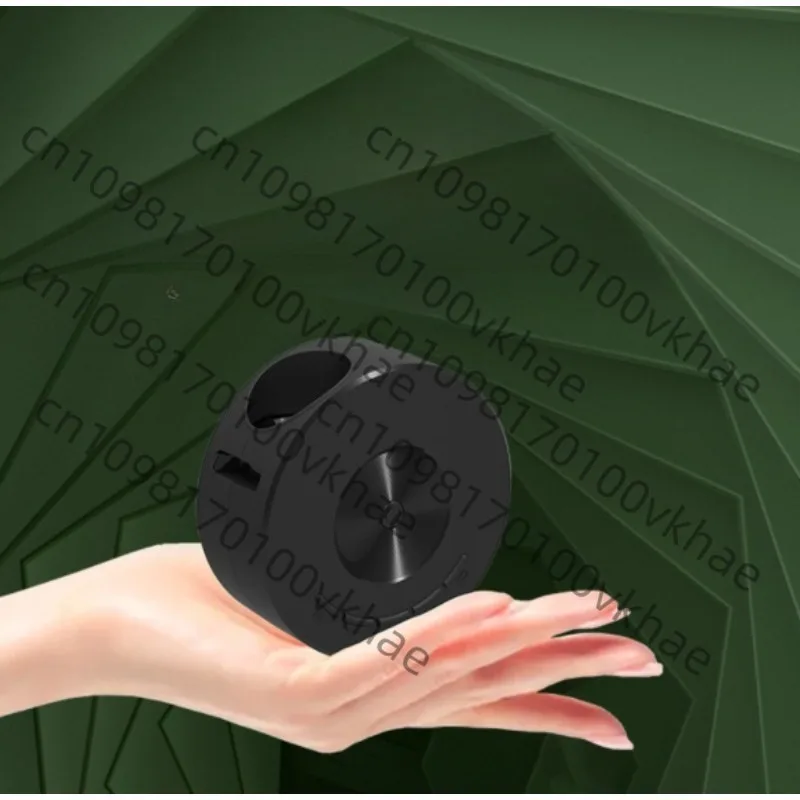 

YT200 portable mini projector high-definition small children's mobile phone projector