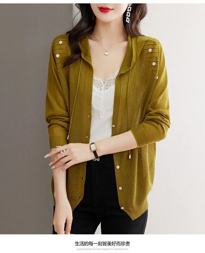 Matcha green