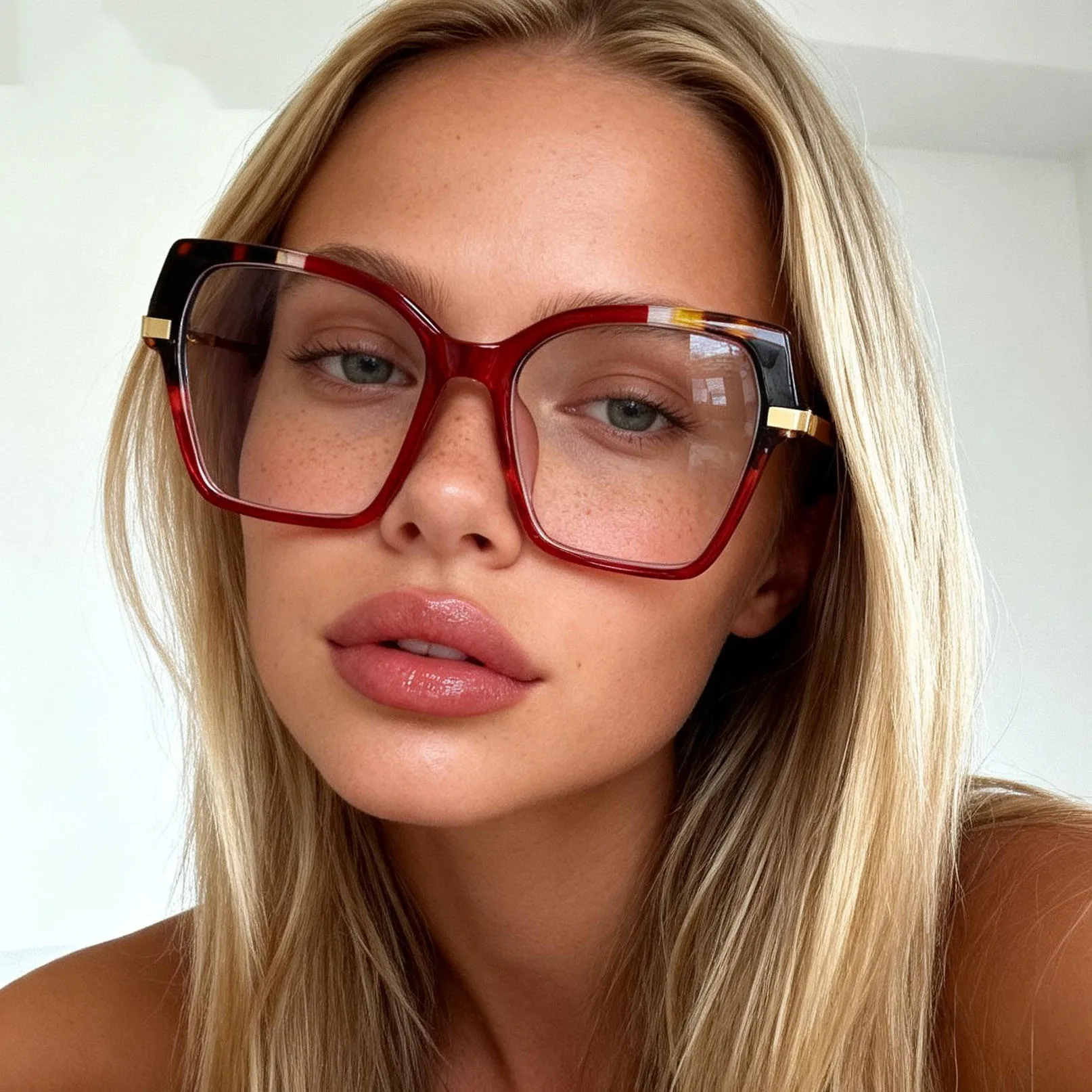 Oculos-Opticos-anti-luz-azul-oversized-para-mulheres-designer-de-luxo-personalizacao-de-prescricao-para-miopia-armacoes-de-Oculos-sexy