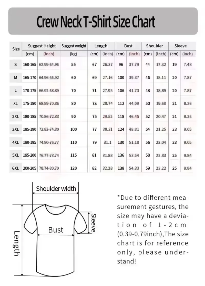 Bruno Mars Los Angeles-Themed Convertible Car Cute Cartoon Print T-Shirt – Unisex Trendy Short-Sleeve Sports Top Family Matching