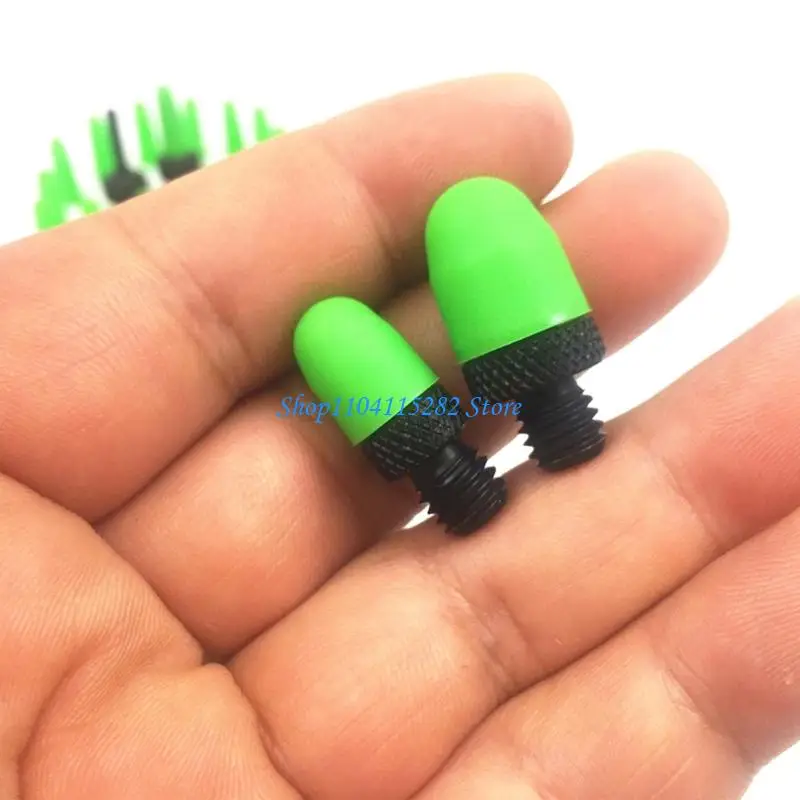 

Car Dents Repair Leveling Pen Head Replacement Sheet Metal Dents Repair Hammer Head Car Dents Removal Tool Accessory
