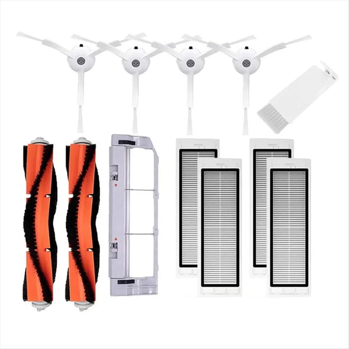 M08K Main Side Brus…