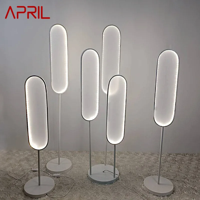 April Moderne Led Wit Elegante Verlichting Staat Voor Bruiloft Loopbrug Decor Serie Verlichting Voor Bruiloft Decoraties