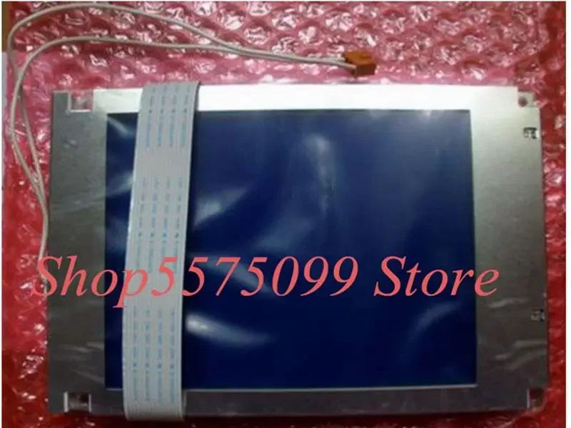 5.7'' Inch SP14Q007 SP14Q008 SP14Q009 Compatible LCD Display Screen