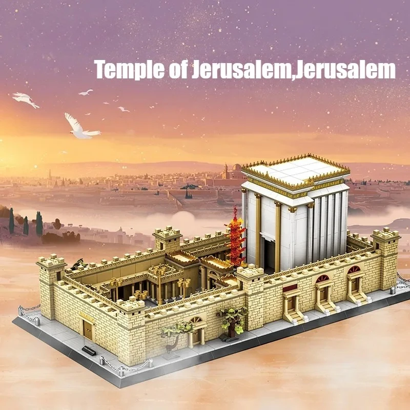 3-tipi-di-blocchi-da-costruzione-creativi-tempio-di-gerusalemme-moschea-al-aqsa-moschea-muhammad-ali-set-di-costruzioni-architettoniche-giocattolo-regalo