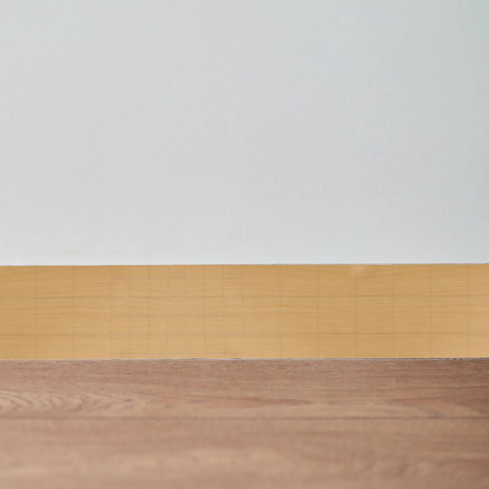 

5-метровый самоклеящийся гибкий плинтус из ПВХ для декора стен, напольный молдинг, наклейка для потолка, угловой элемент