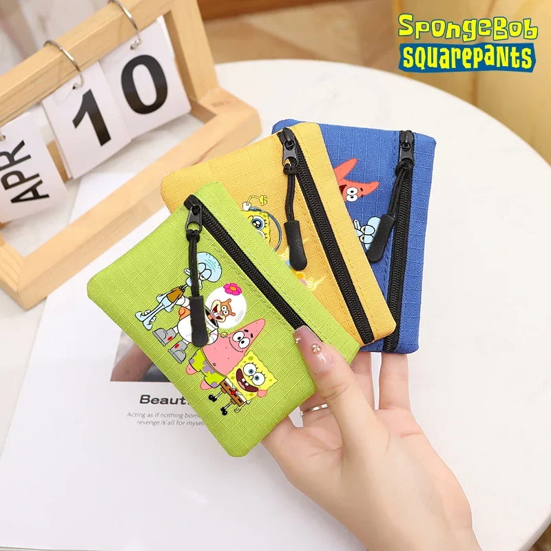 yZ[zX|W{uXNGApcz揬ȃobO`FCXXJCKL[[܃vgeʃyj[AjWbp[Mtg