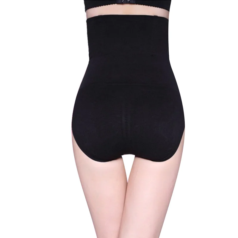 Belly Abdomen Pelvis Postpartum Belt Body Recovery Shapewear Belly Slim Waist Cinchers Breathable Waist Trainer Corset