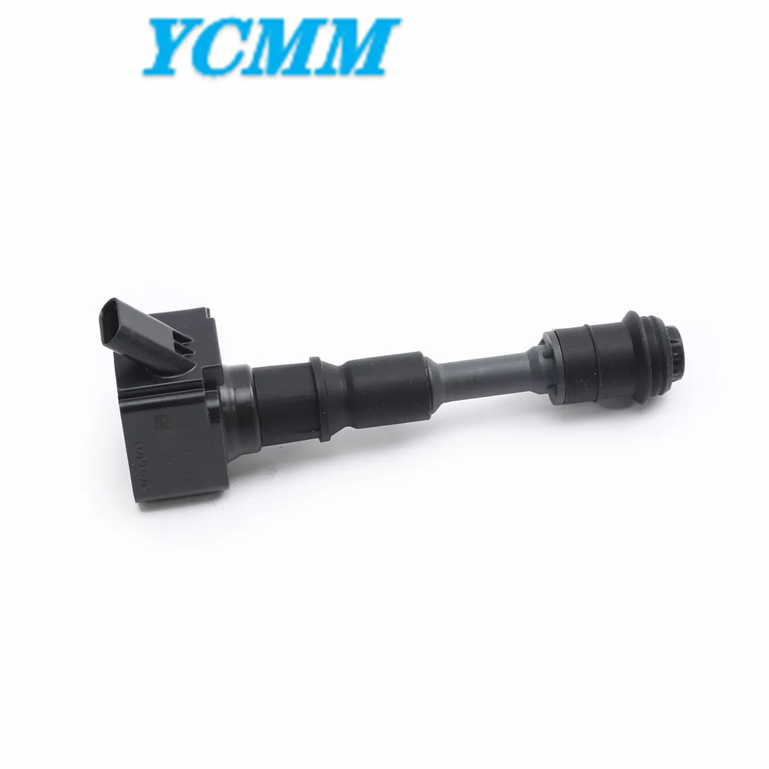 

1PCS Engine Ignition Coil 31312514 8888481358 31358940 Replacement For Volvo S60 S90 V40 V60 V90 XC60 XC90 1.5T 2.0T