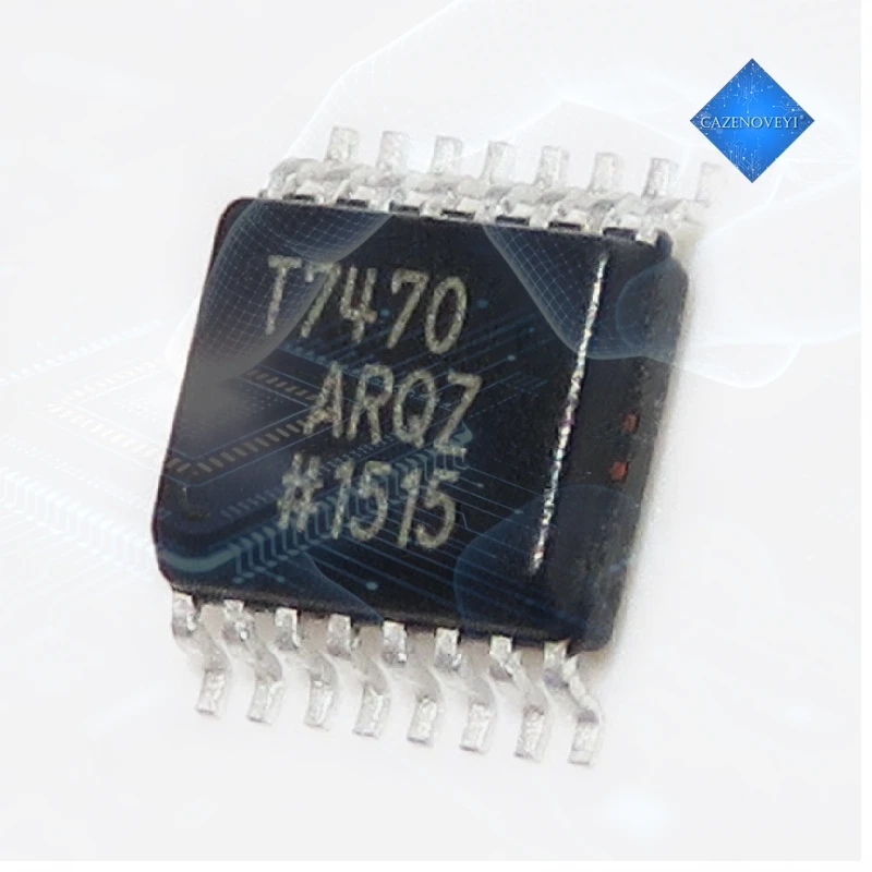 Ample Ready Stock Accept Mixed Chip Models Competitive Price For Bulk Purchases  9134 SOP-20 L9134